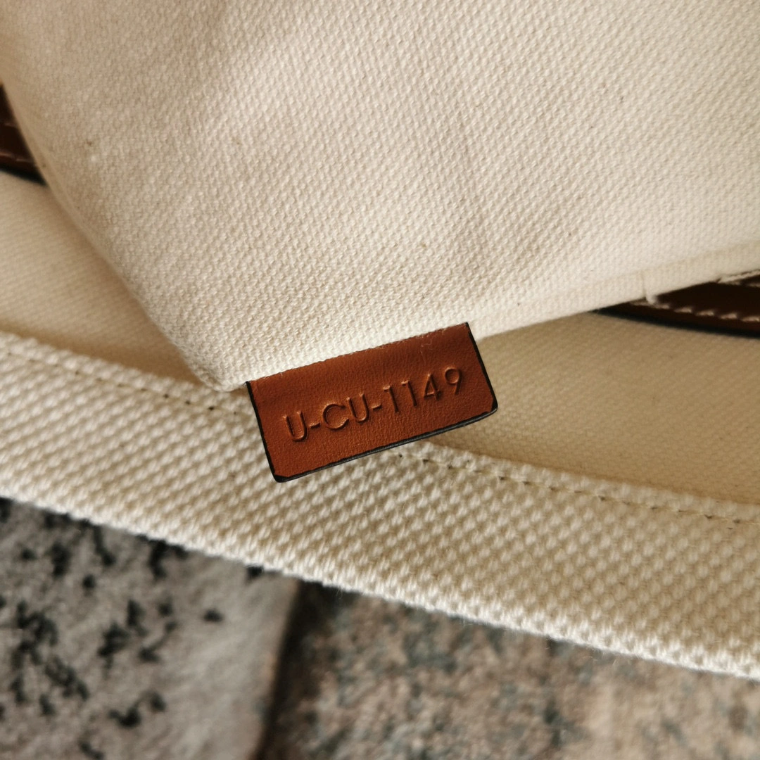 190062 CABAS item:B-B075B1232