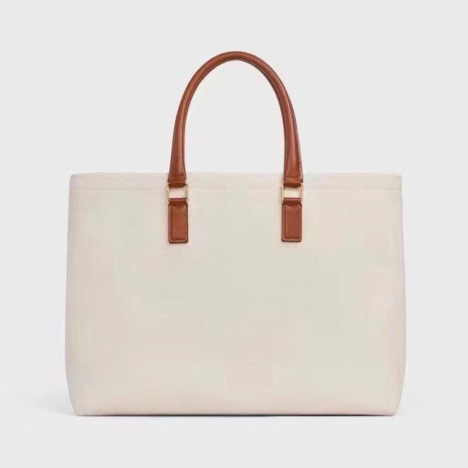 190062 CABAS item:B-B075B1232