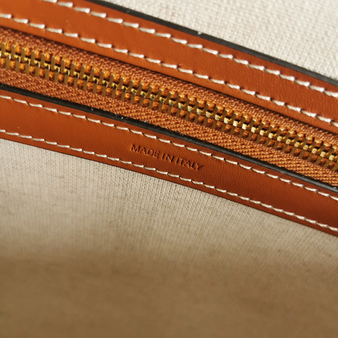 190062 CABAS item:B-B075B1233