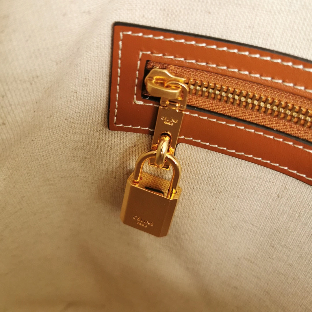190062 CABAS item:B-B075B1233