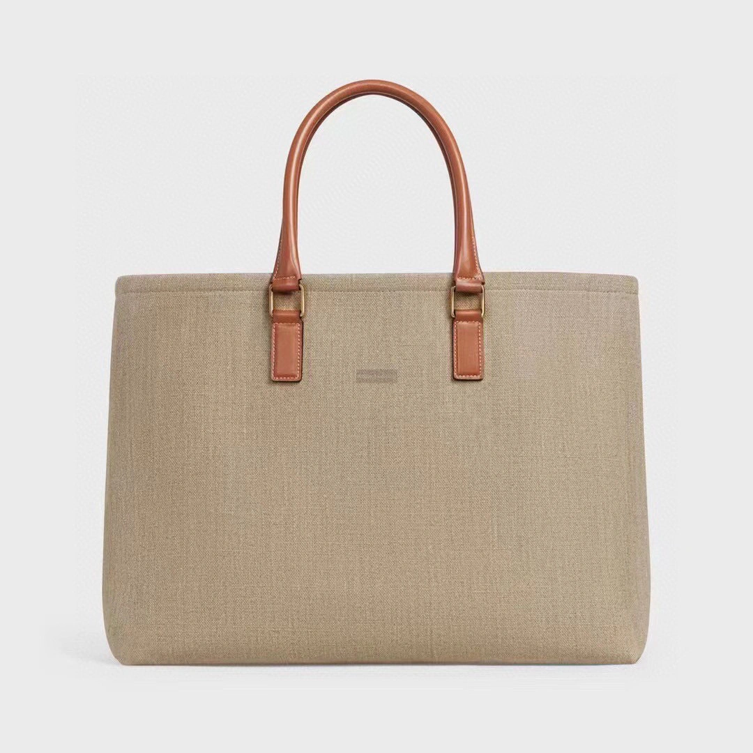 190062 CABAS item:B-B075B1233