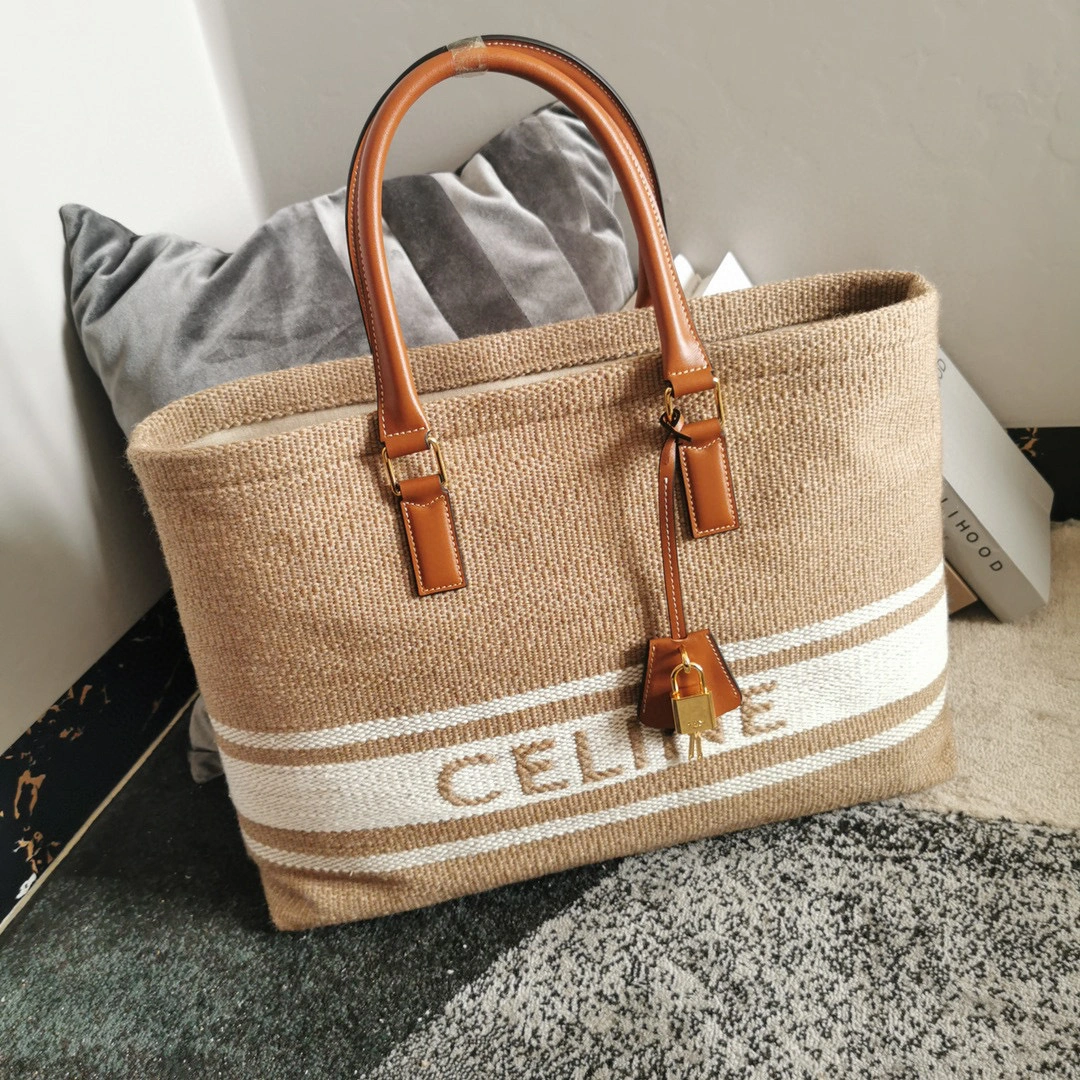190062 CABAS item:B-B078B1243