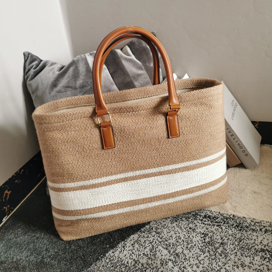 190062 CABAS item:B-B078B1243