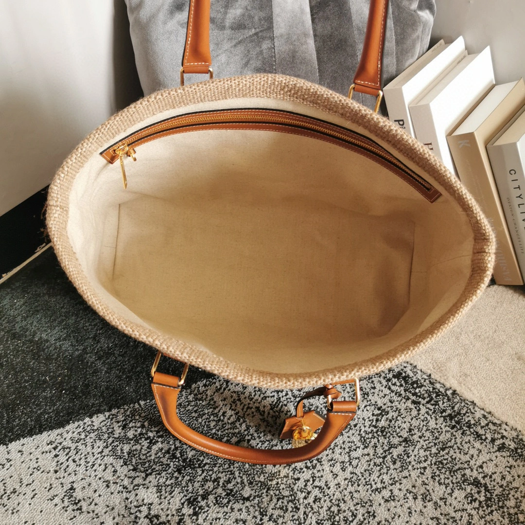190062 CABAS item:B-B078B1243