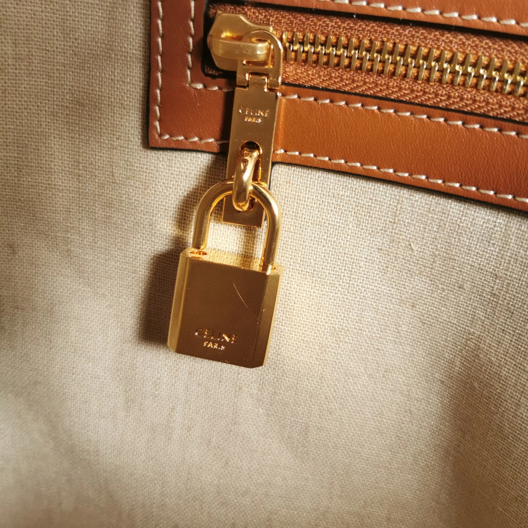 190062 CABAS item:B-B078B1243