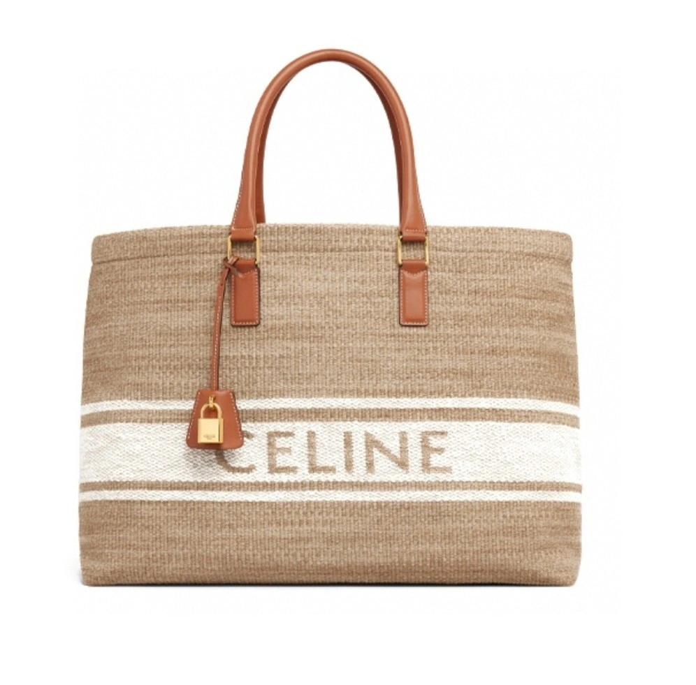 190062 Calfskin item : BT-B225C1843
