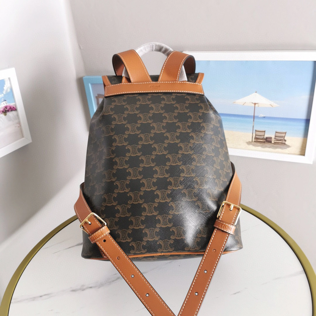 190723 item:B-B078B1412