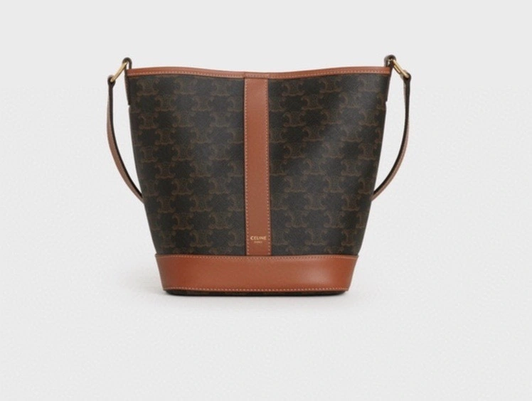 191442 2Colour item:B-B050B1326-2