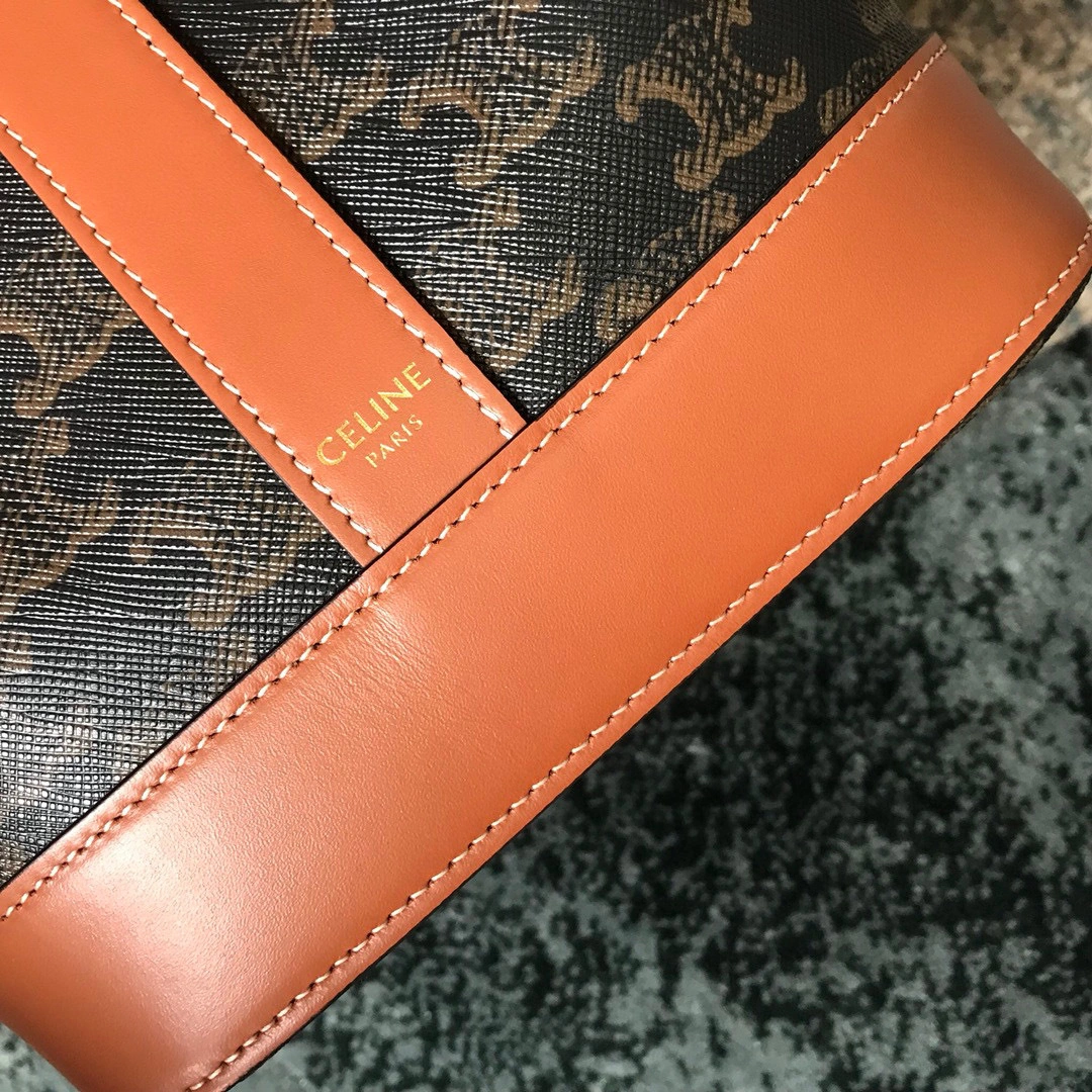 191442 2Colour item:B-B050B1326-2