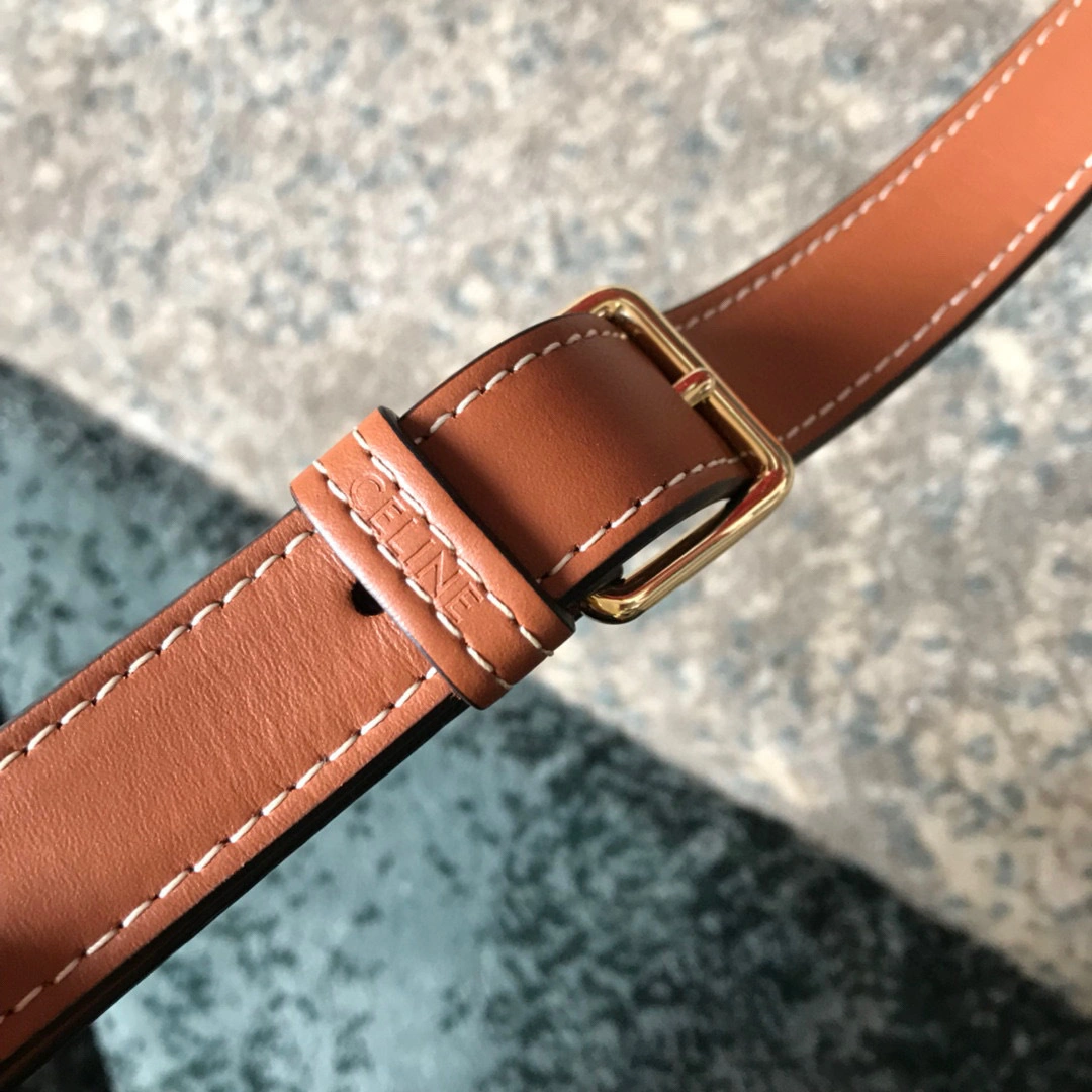 191442 2Colour item:B-B050B1326-2
