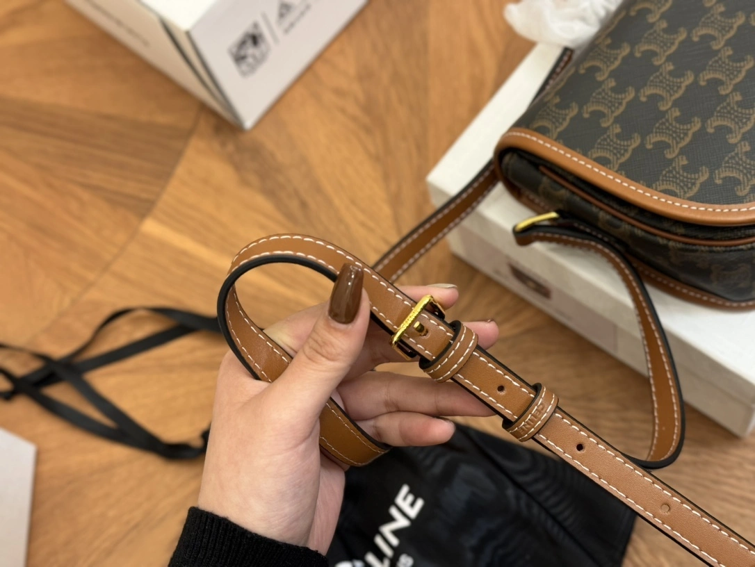 191502BZJ-04LU item:DT-B264A0190