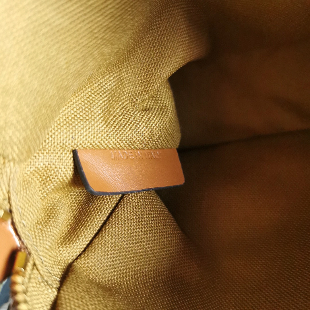 191522 item:B-B055B1261
