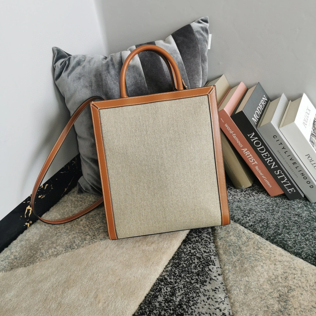 192082 CABAS item:B-B075B1291