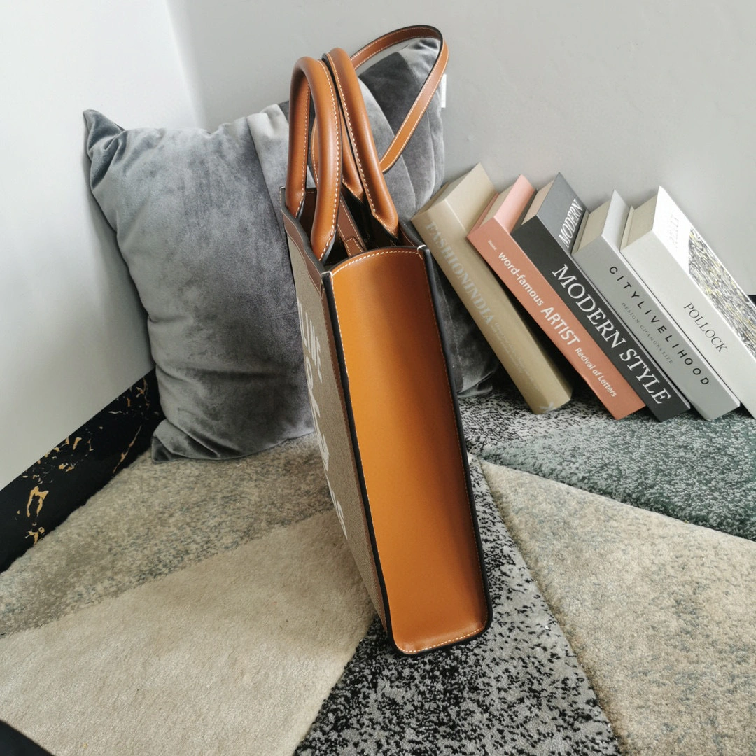 192082 CABAS item:B-B075B1291