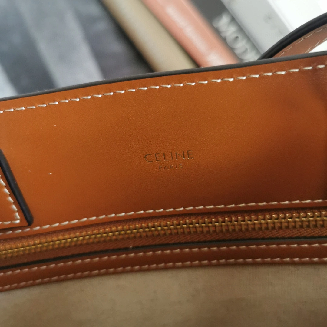 192082 CABAS item:B-B075B1291