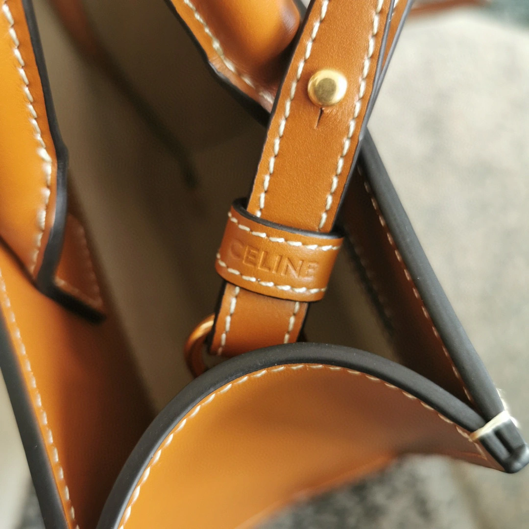 192082 CABAS item:B-B075B1291