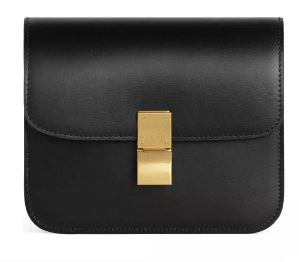 192523DLS cowhide item : BT-B016B2105