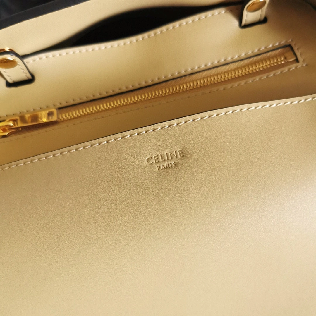 193043 Calf leather item:B-B106B1201