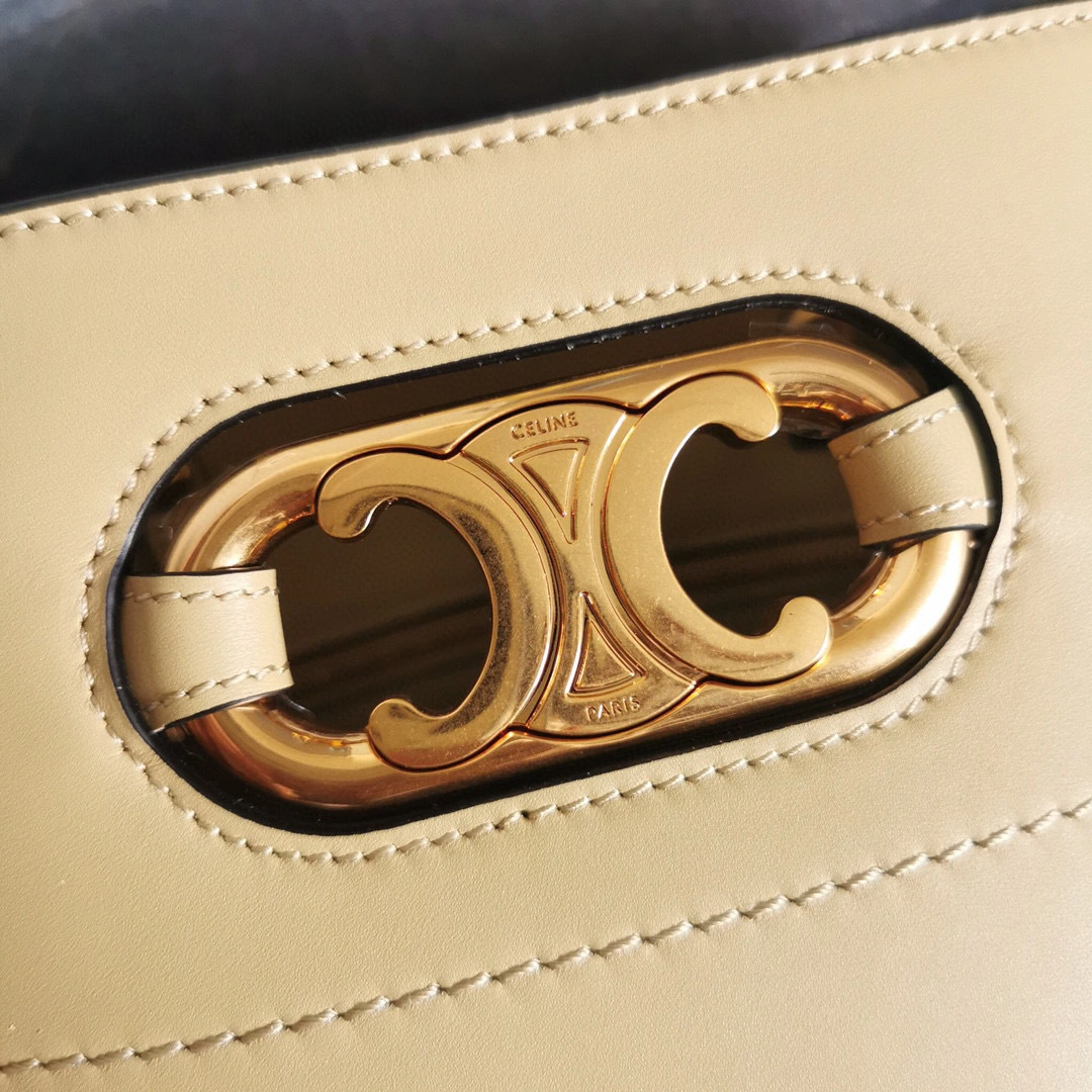 193043 Calf leather item:B-B106B1201
