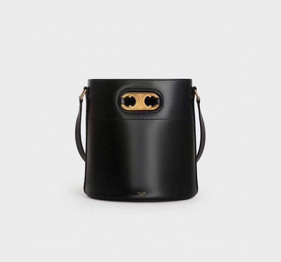 193043 Calf leather item:B-B106B1282