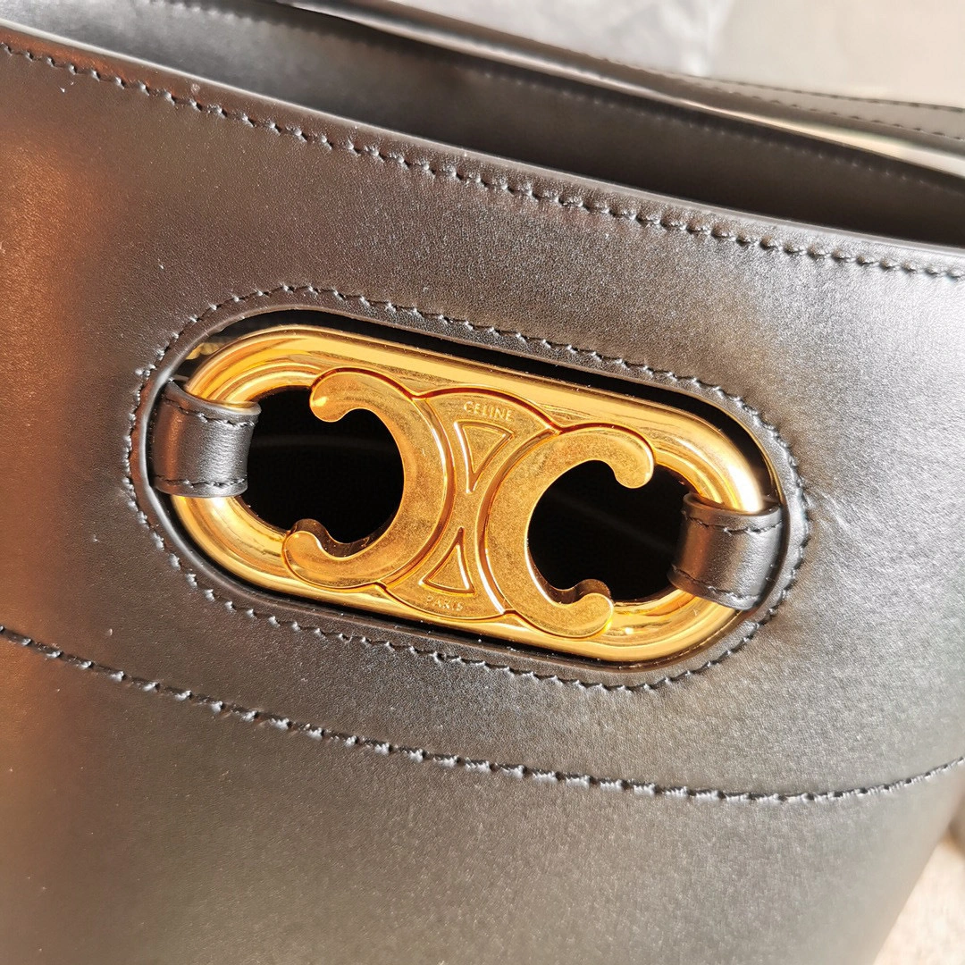 193043 Calf leather item:B-B106B1282