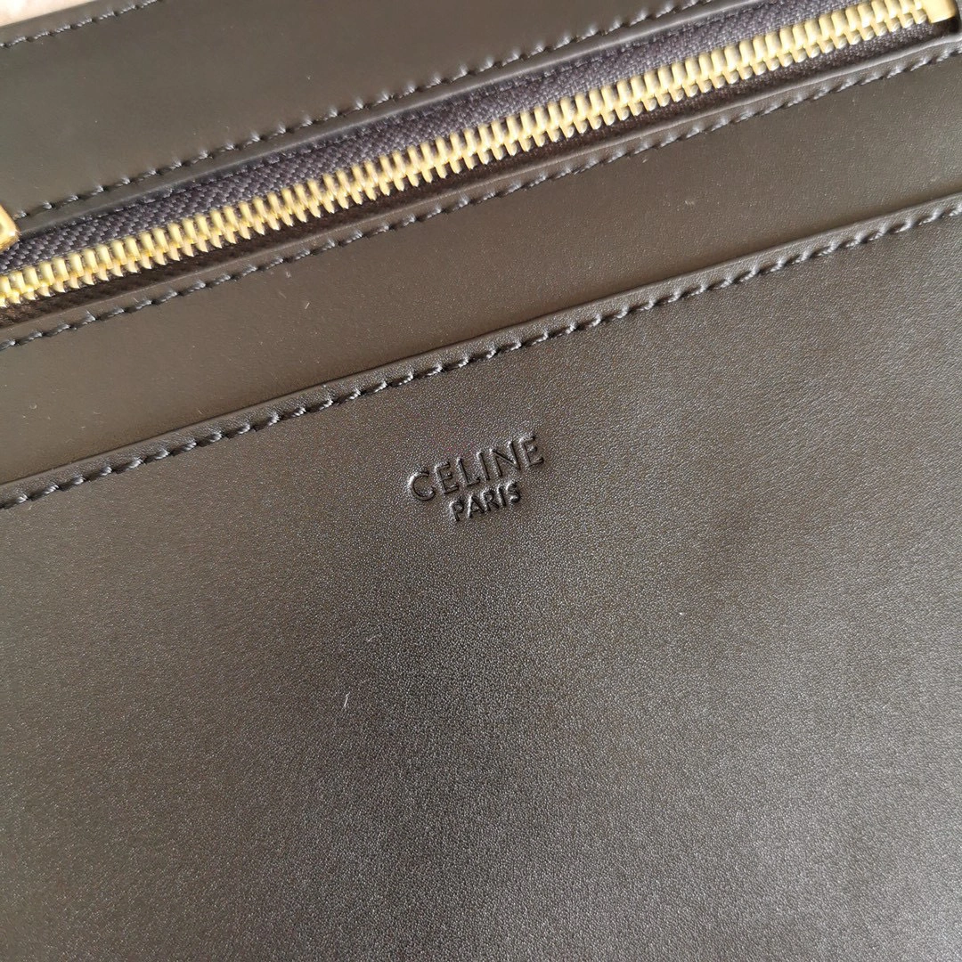 193043 Calf leather item:B-B106B1282