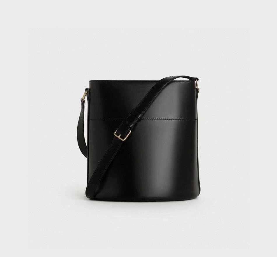 193043 Calf leather item:B-B106B1282