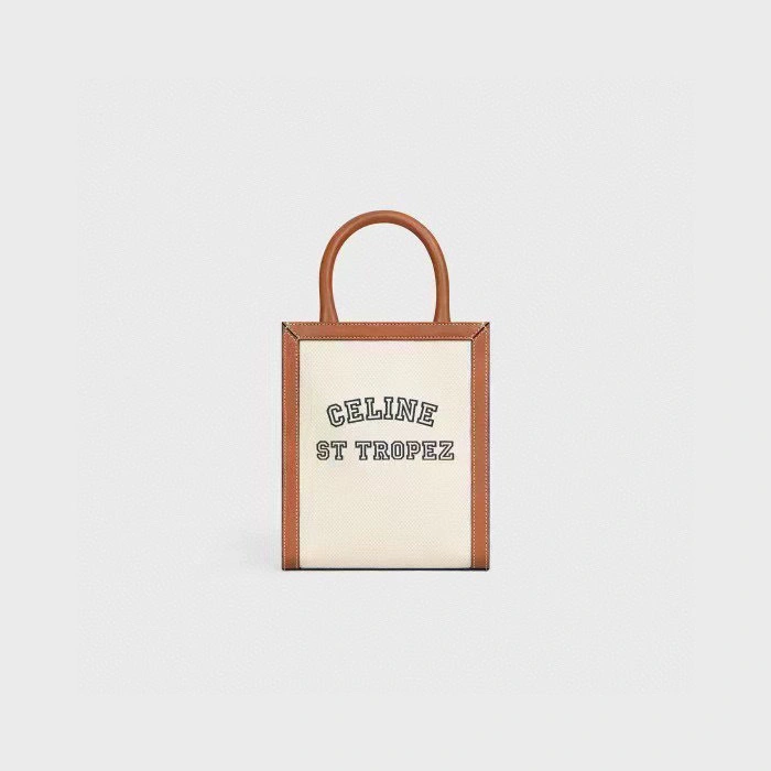 193302 Triomphe Mini Tot item:B-B050B1202