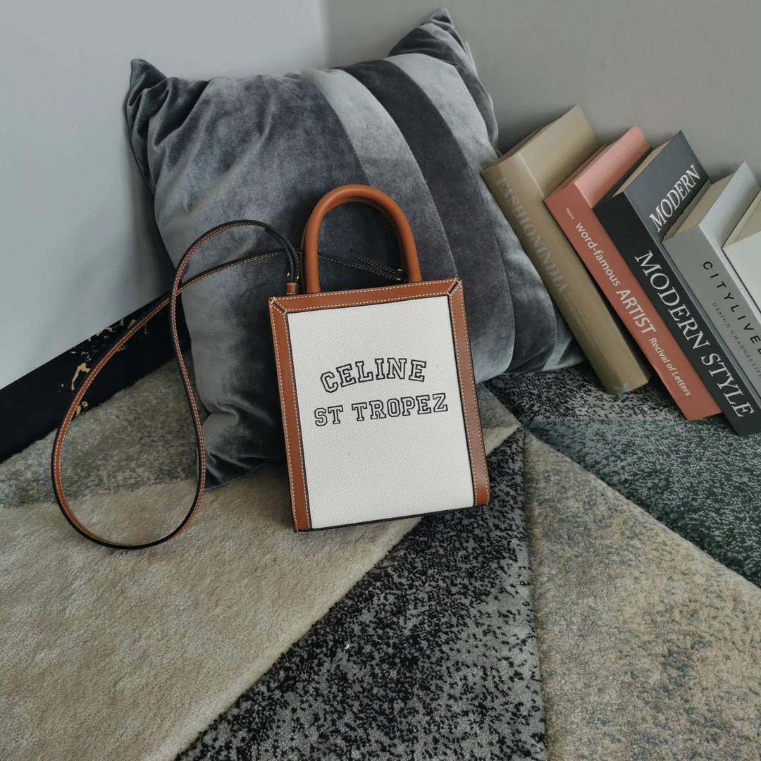 193302 Triomphe Mini Tot item:B-B050B1202