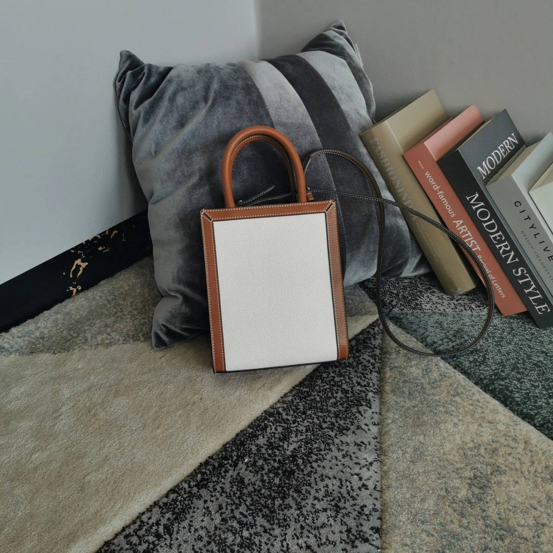 193302 Triomphe Mini Tot item:B-B050B1202