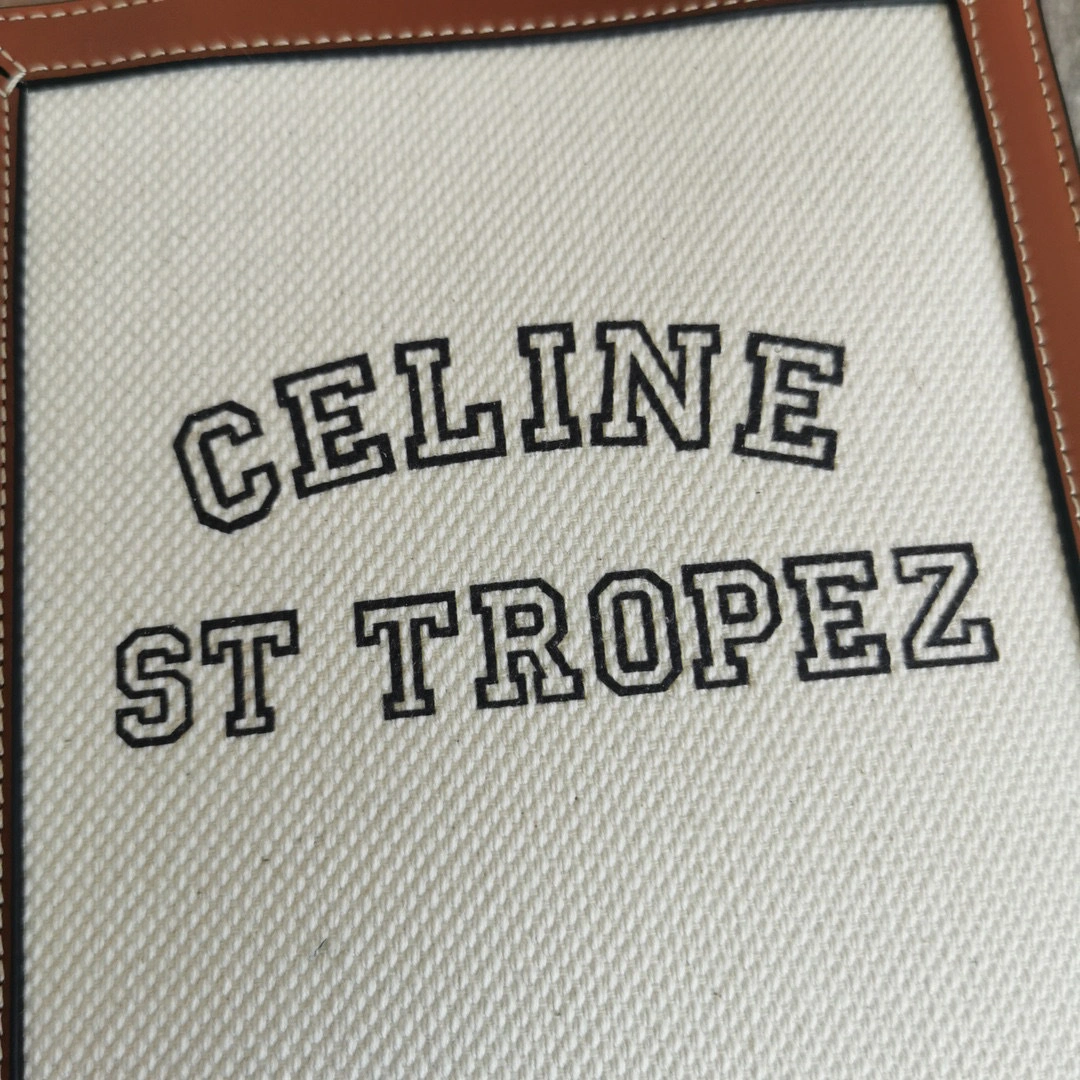 193302 Triomphe Mini Tot item:B-B050B1202