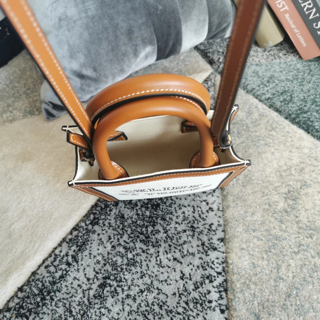 193302 Triomphe Mini Tot item:B-B050B1202