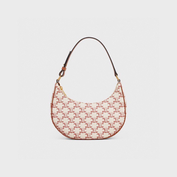 193952 FOLCO AVA item:B-B058B1266