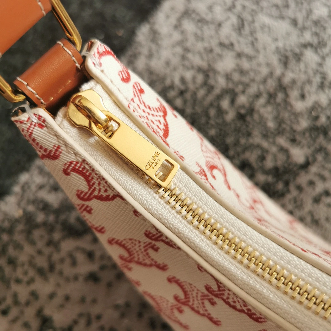 193952 FOLCO AVA item:B-B058B1266