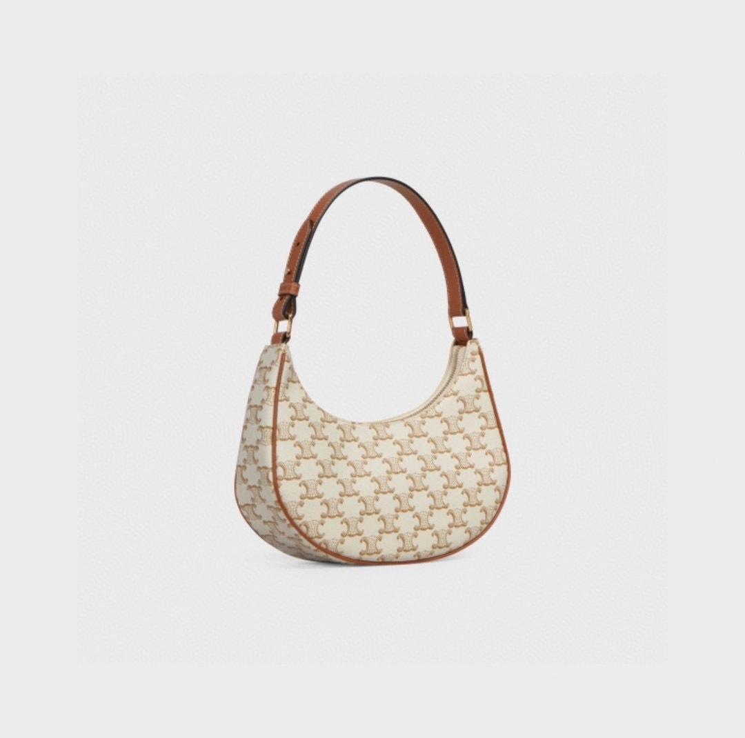 193952 item:B-B058B1324