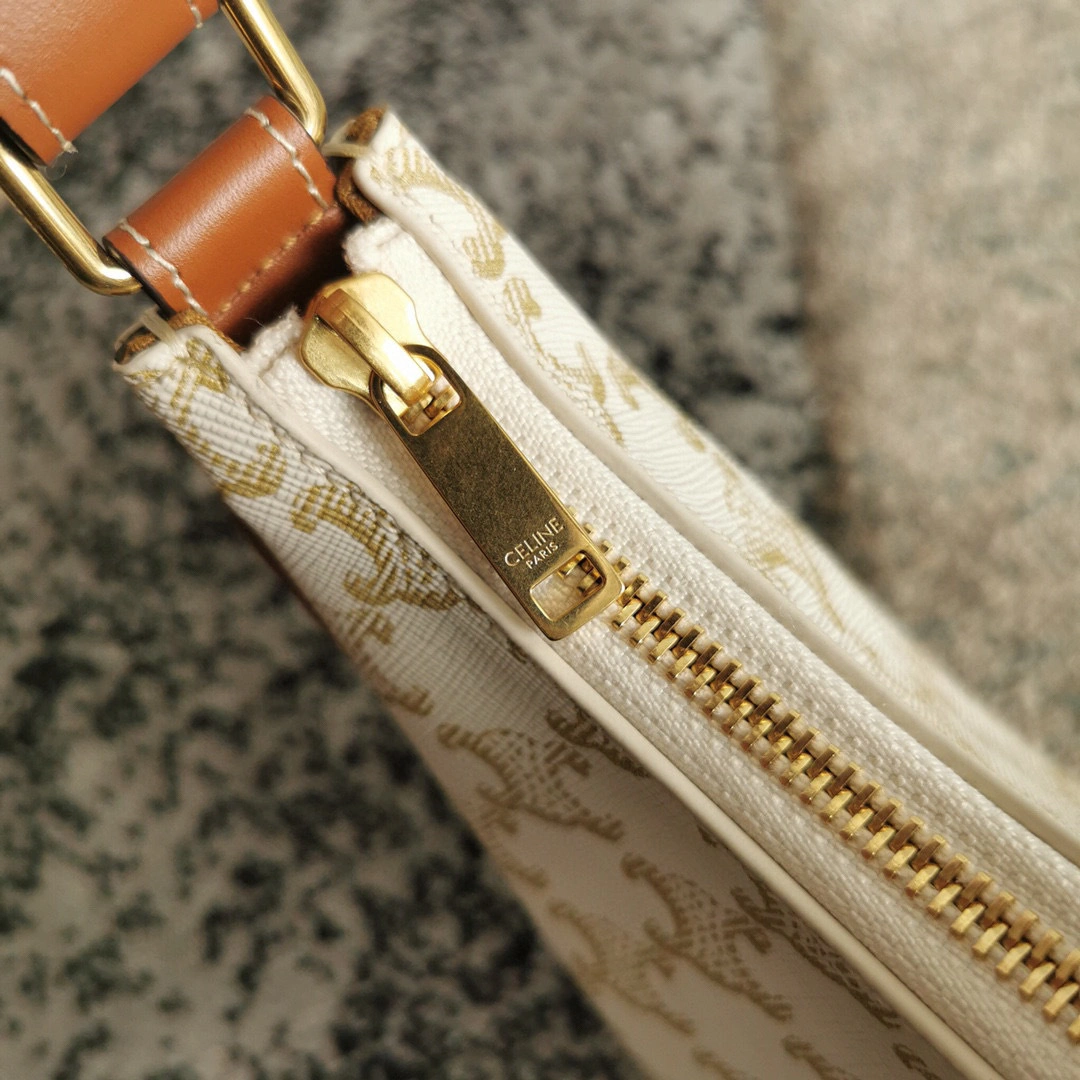 193952 item:B-B058B1324