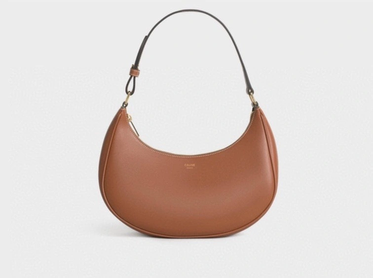 &193953 AVA cowhide item:B-B080B1311