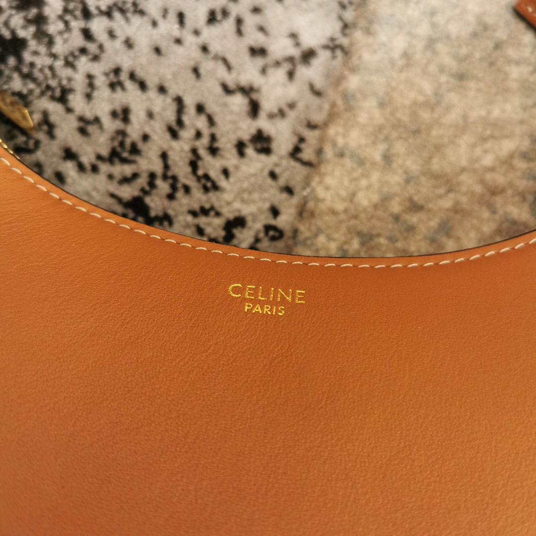 &193953 AVA cowhide item:B-B080B1311