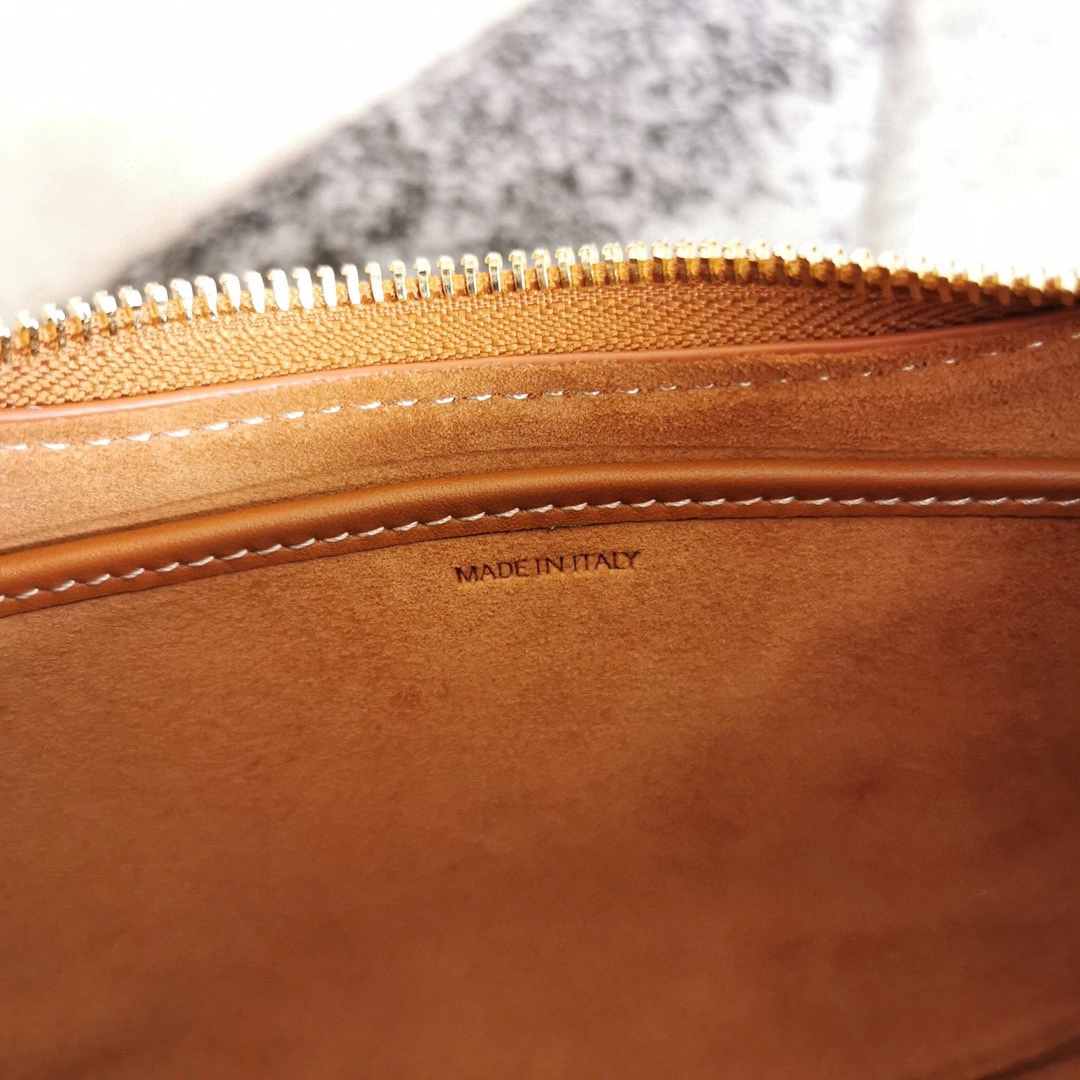 &193953 AVA cowhide item:B-B080B1311