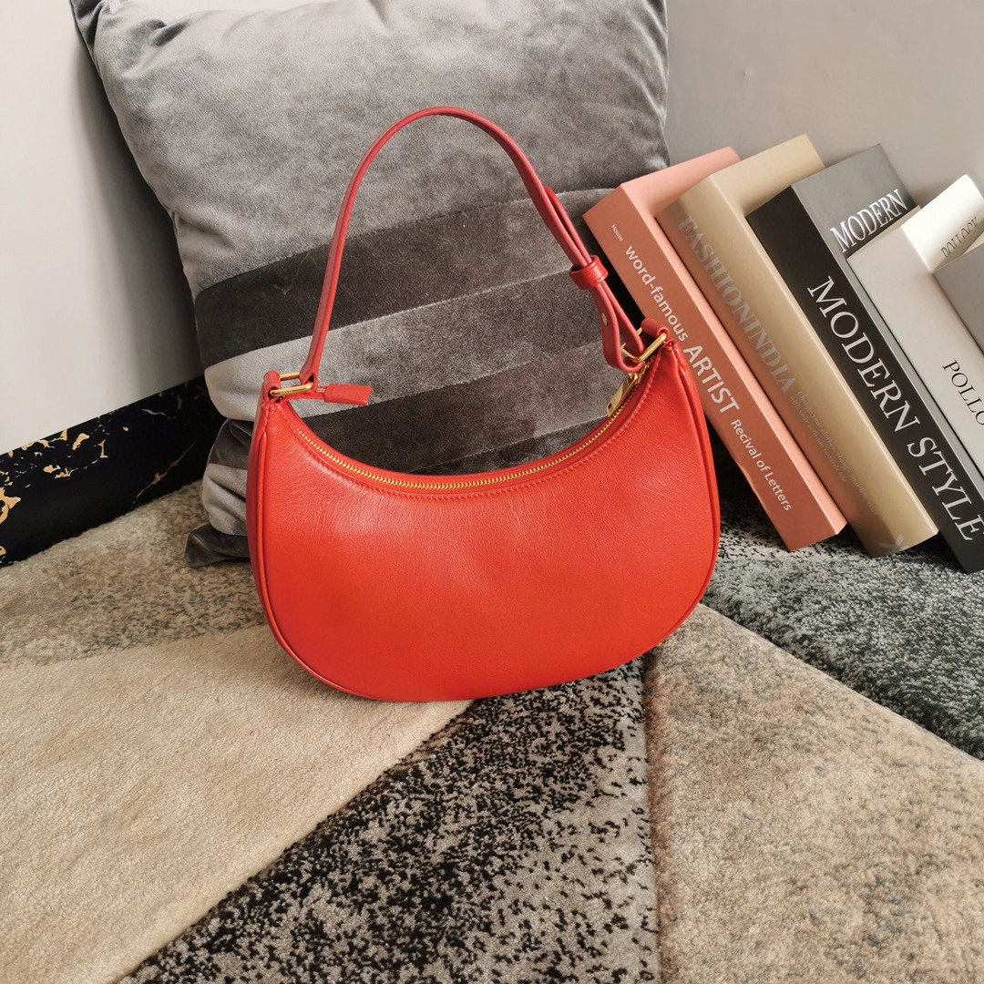 193953 AVA cowhide item:B-B080B1325