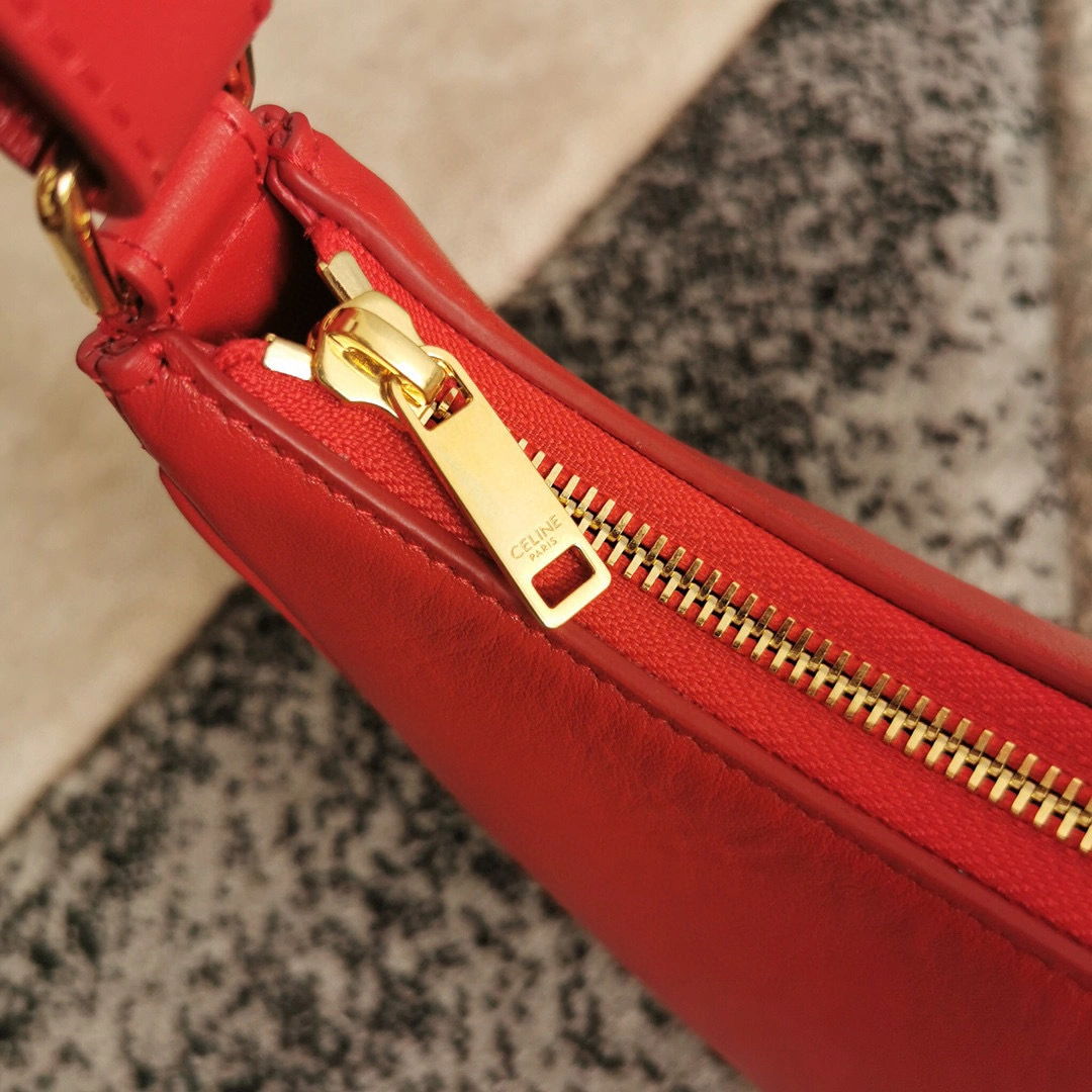 193953 AVA cowhide item:B-B080B1325