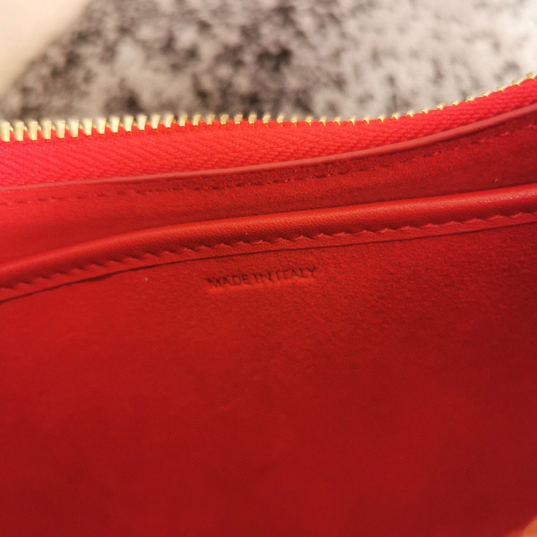 193953 AVA cowhide item:B-B080B1325