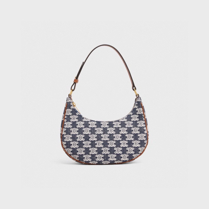 193953 AVA item:B-B058B1276