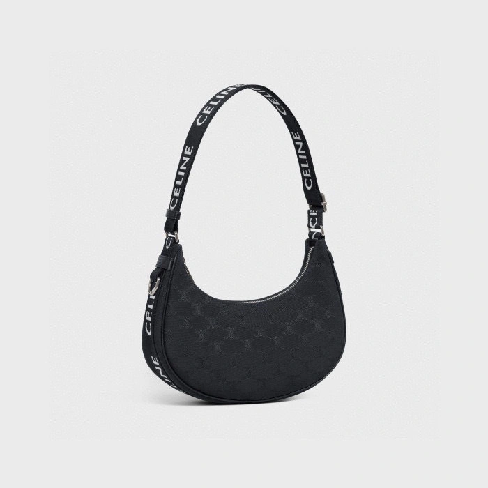 193953 item:B-B058B1277