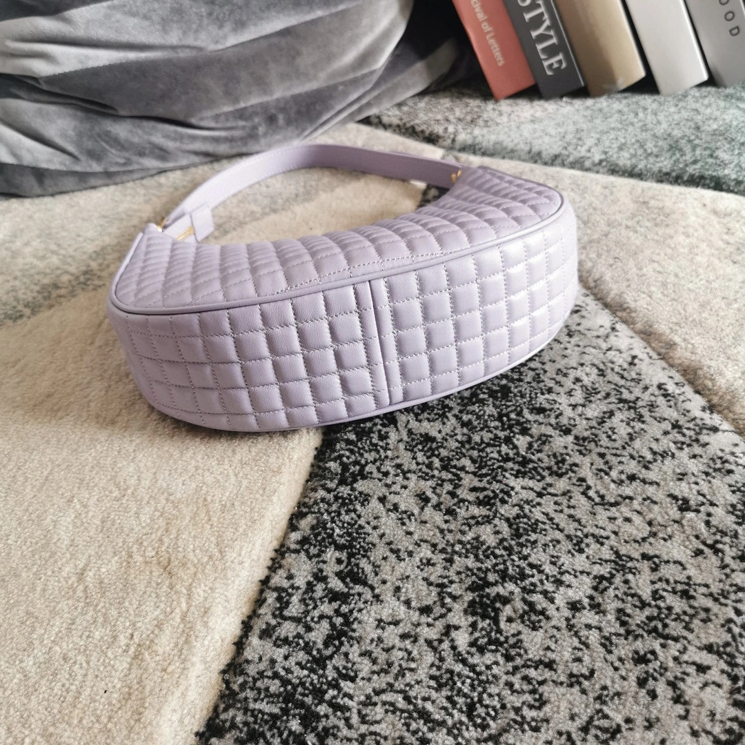 193958 Sheepskin Sheepskin item:B-B085B1248