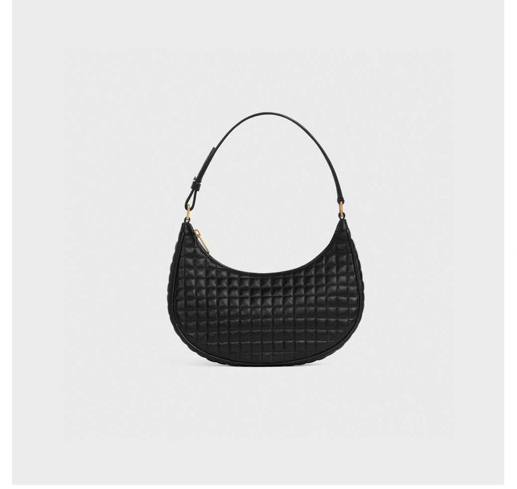 193958 Sheepskin Sheepskin item:B-B085B1249