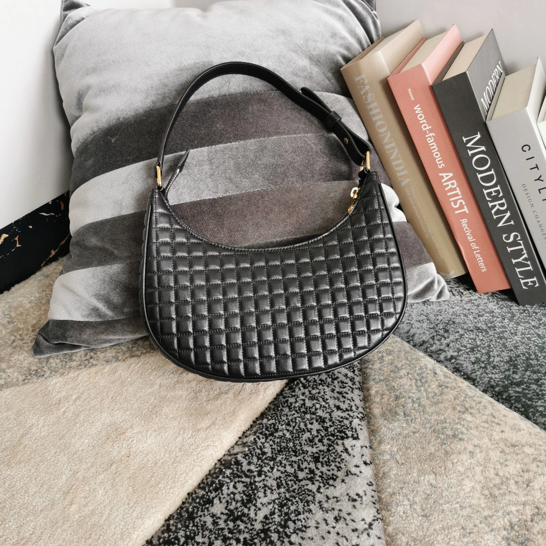 193958 Sheepskin Sheepskin item:B-B085B1249
