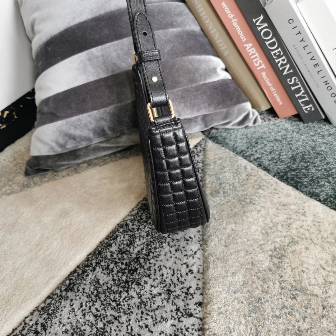 193958 Sheepskin Sheepskin item:B-B085B1249