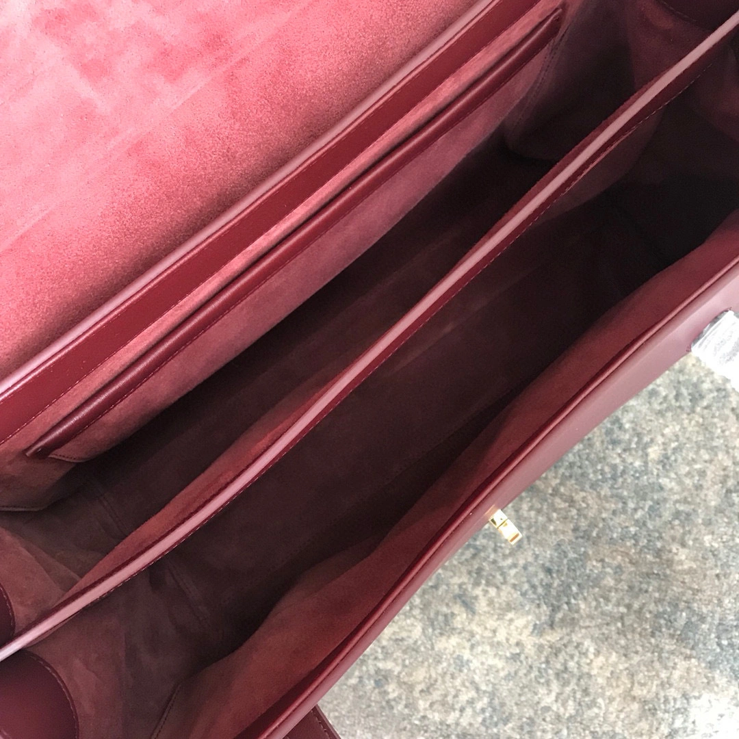 194043 SOFT 16- Office item:B-B140B1219