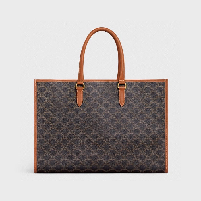 194342 TRIOMPHE 2022 CABAS item:B-B085B1320